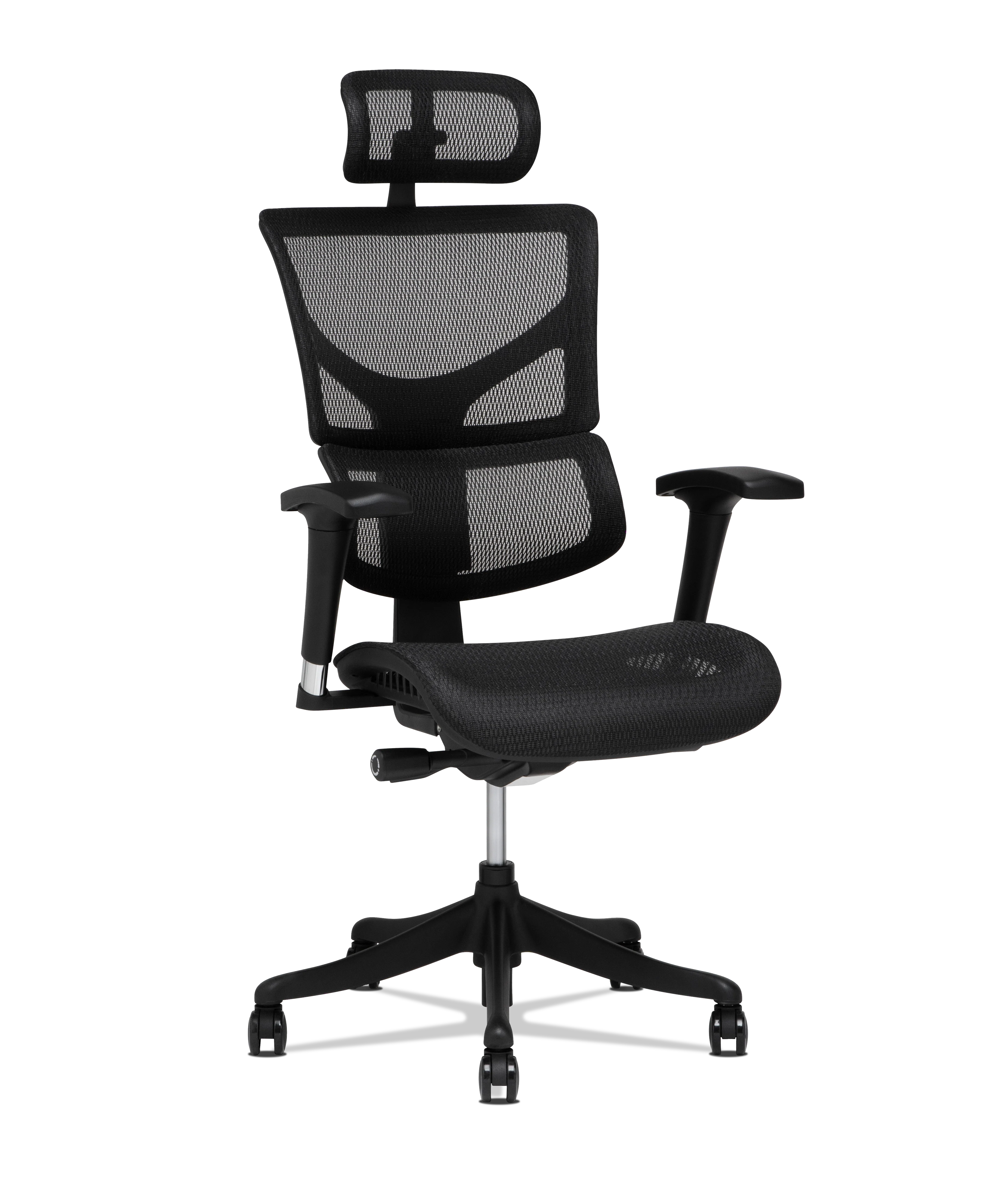 Google Test